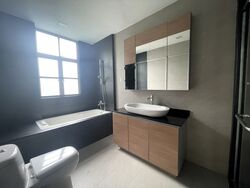 La Suisse (D11), Condominium #424230971